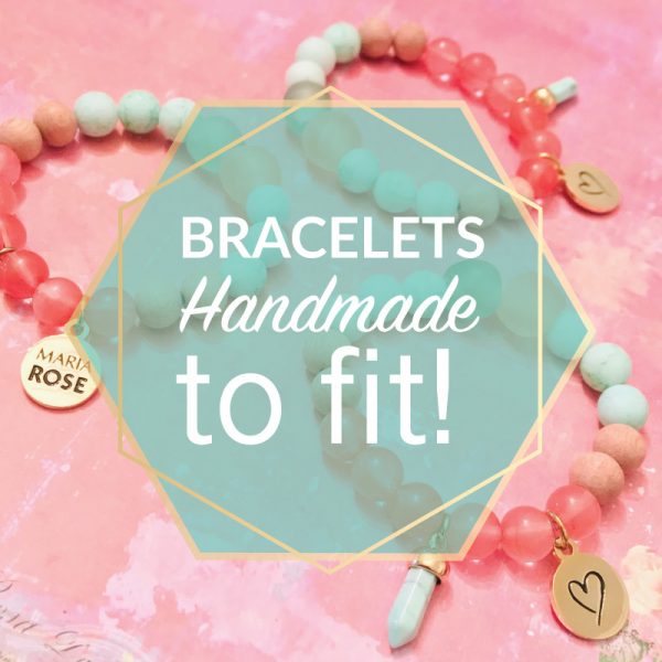 bracelets-hadmade-tofit